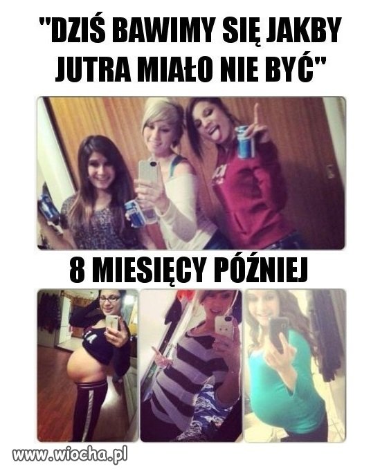 Odzew na 500+