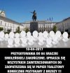 Przygotowania