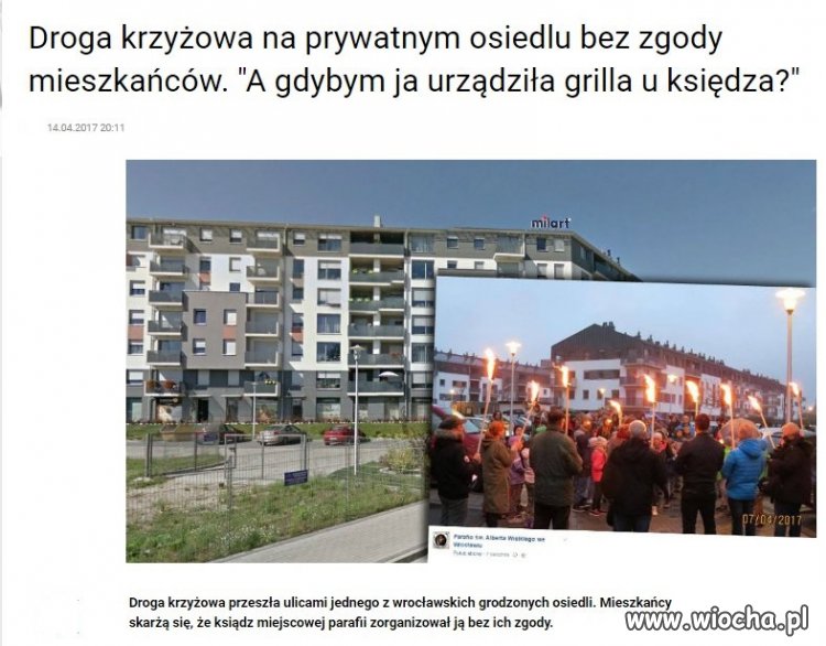 Szkoda pisać