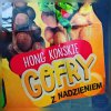 Czy hong kończycy