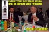 No i nie zostanie