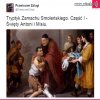 Tryptyk Smoleński 
