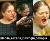 Kwiat pis-u