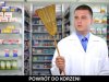 Powrót do przeszłości 