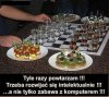 Jestem za