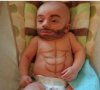 Kiedy dziecko 