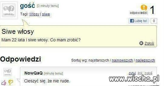 Mistrz