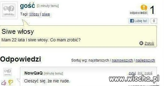 Mistrz
