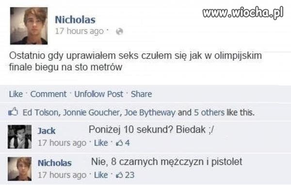 Wyznanie