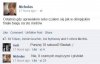Wyznanie