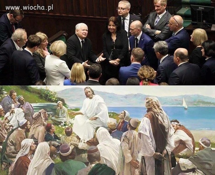 Apostoł