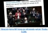 Ona nie jest biedna