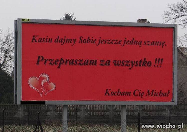 Taki tam baner