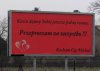 Taki tam baner