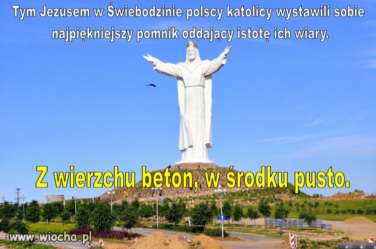 Pomnik