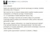 Bolek znowu nie wziął swojej pigułki
