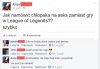 Podczas gry