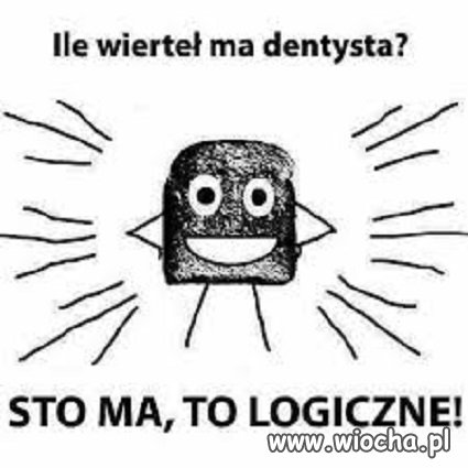 Logika