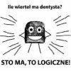 Logika
