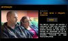 Mój kraj, taki poje...