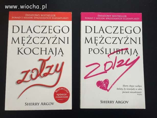 Powinna być to Lektura obowiązkowa w szkole 