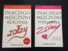 Powinna być to Lektura obowiązkowa w szkole 