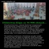 Klapa za klapą, i wszystko za nasze pieniądze.
