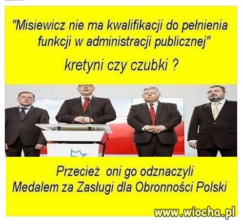 Myślenie boli