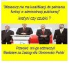 Myślenie boli