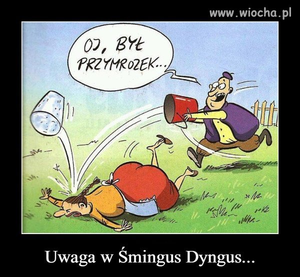 Wesołych Świąt