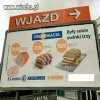 Copywriter płakał jak wymyślał