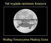 Z pozdrowieniami dla zwolenników "dobrej zmiany"
