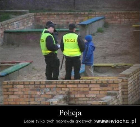 Z życia wzięte