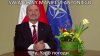 С праздником Пасхи
