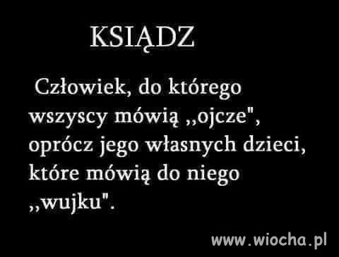 Prawdopodobnie  prawda