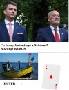 Tu nie trzeba żadnej komisji