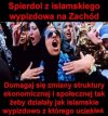 Uchodźcy 