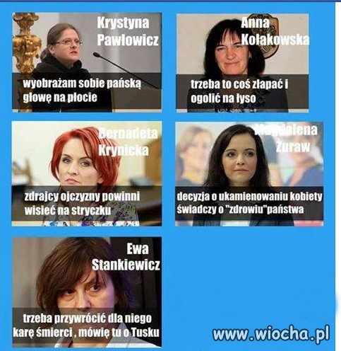 Ot tak z katolickim przesłaniem