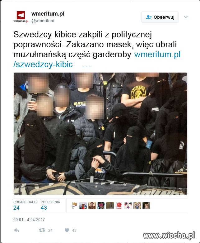 Można?