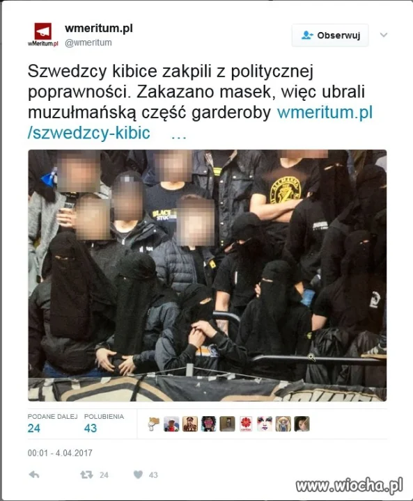 Można?