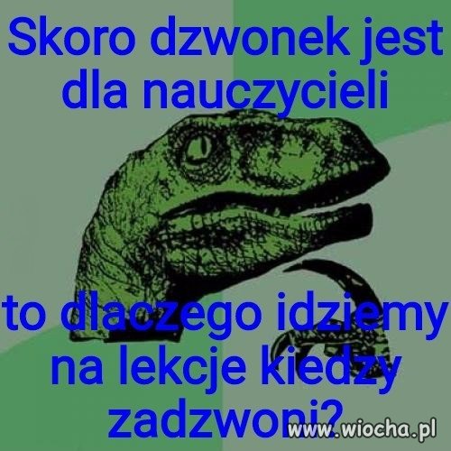 Samo życie