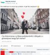 Zajerąbista odpowiedź. 