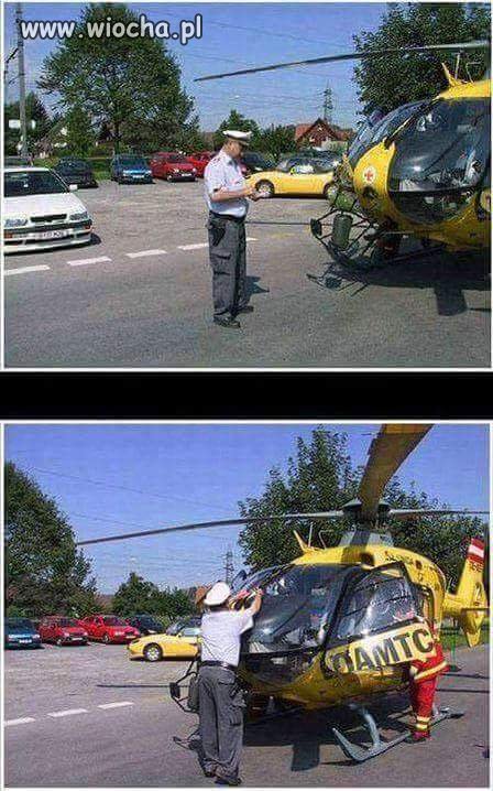 Jak wszyscy to wszyscy