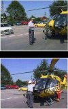 Jak wszyscy to wszyscy