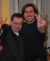 Trzeba opić sukces akcji