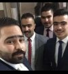 Pakistan... tam gdzie brew walczy