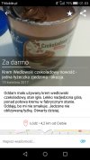 Stan igła