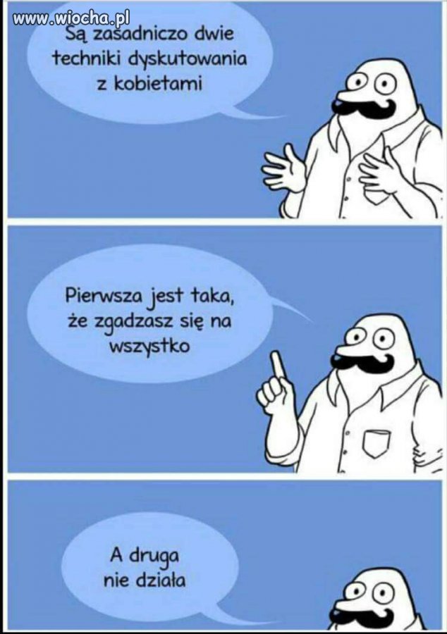 Jakie to jest prawdziwe