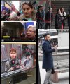 "rodowici" Szwedzi są w szoku po zamachu