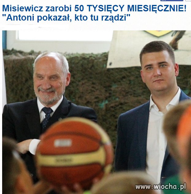 ,,PGZ to kłamstwo i wierutna bzdura"